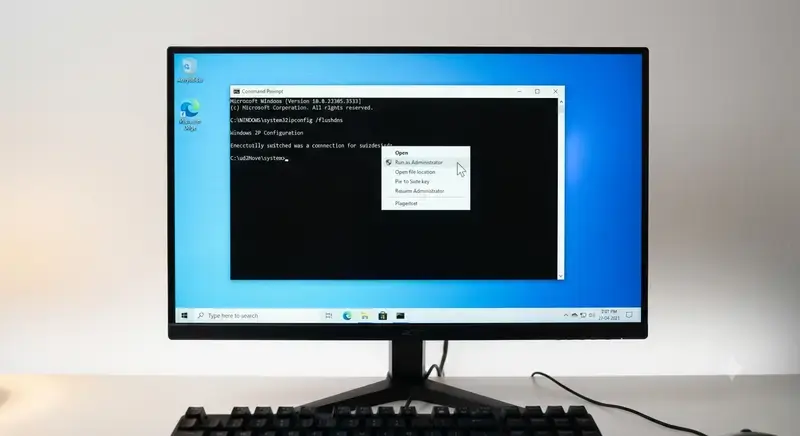 Solution image