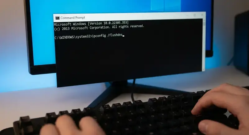 Solution image